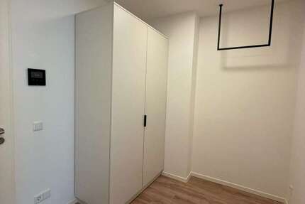 Wohnung Erlangen Sebaldussiedlung - 1 Zimmer, 45 m&sup2;, 820&euro; | Angebot:27034652