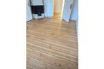 Etagenwohnung Hamburg Altona-Nord - 4 Zimmer, 105 m&sup2;, 2.482&euro; | Angebot:25733833