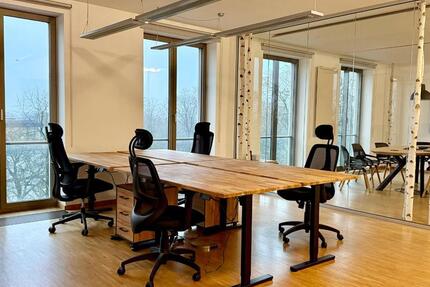 Gewerbeobjekt Bremen - 358&euro; | Angebot:25168646