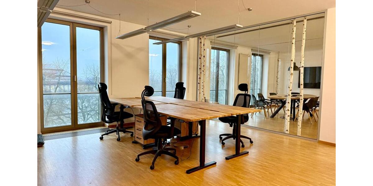 Gewerbeobjekt Bremen - 358&euro; | Angebot:25168646