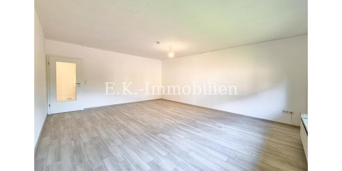 Erdgeschoßwohnung Rhauderfehn - 3 Zimmer, 110 m&sup2;, 880&euro; | Angebot:25803533