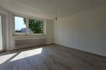 Etagenwohnung Minden Innenstadt - 4 Zimmer, 86 m&sup2;, 849&euro; | Angebot:25661423