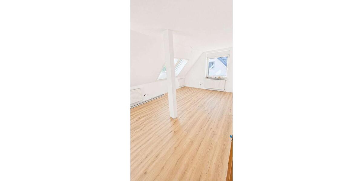 Einfamilienhaus Cuxhaven Groden - 4 Zimmer, 174 m&sup2;, 1.430&euro; | Angebot:26561493