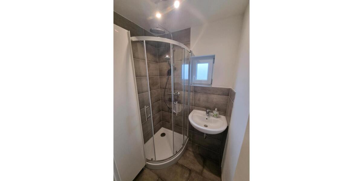 Wohnen auf Zeit Backnang - 1 Zimmer, 10 m&sup2;, 380&euro; | Angebot:25982084