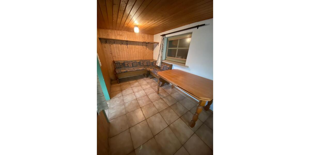 Schöne neu renovierte Wohnung Herbrechtingen-Bolheim zimmer