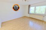 Etagenwohnung Frankfurt am Main Mitte-West - 5 Zimmer, 145 m&sup2;, 2.500&euro; | Angebot:26365153