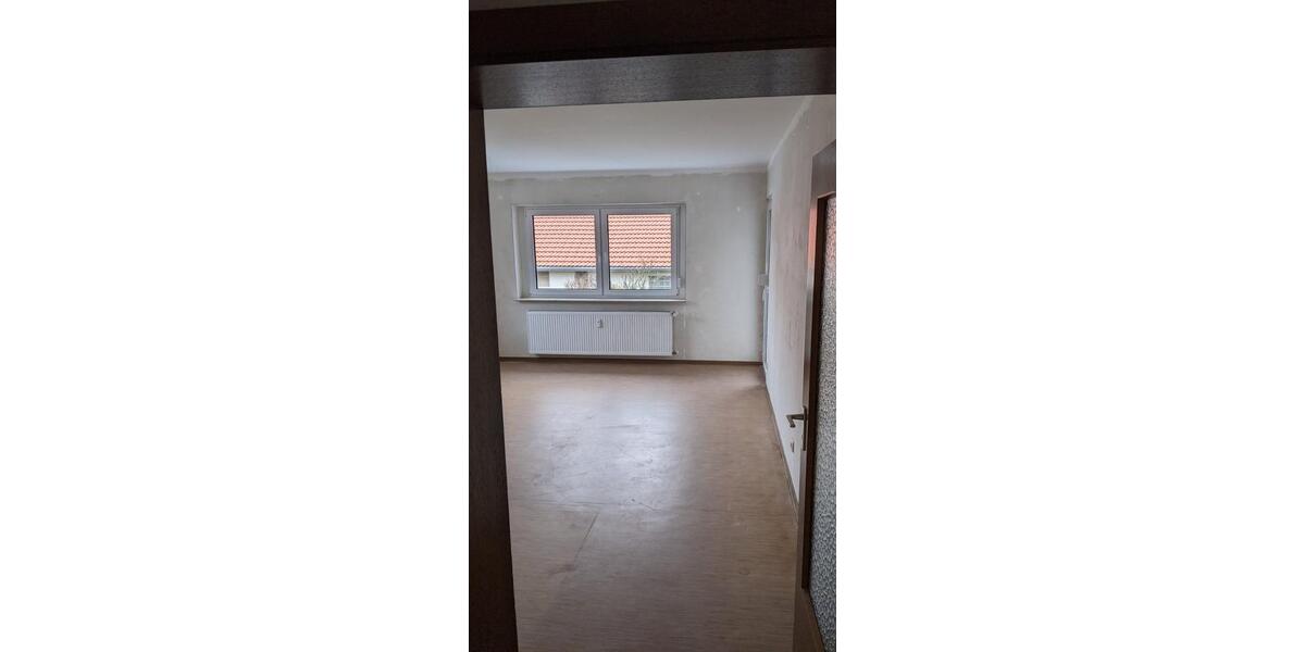 Erdgeschoßwohnung Miltenberg - 2 Zimmer, 75 m&sup2;, 700&euro; | Angebot:24984664