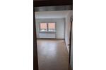 Erdgeschoßwohnung Miltenberg - 2 Zimmer, 75 m&sup2;, 700&euro; | Angebot:24984664