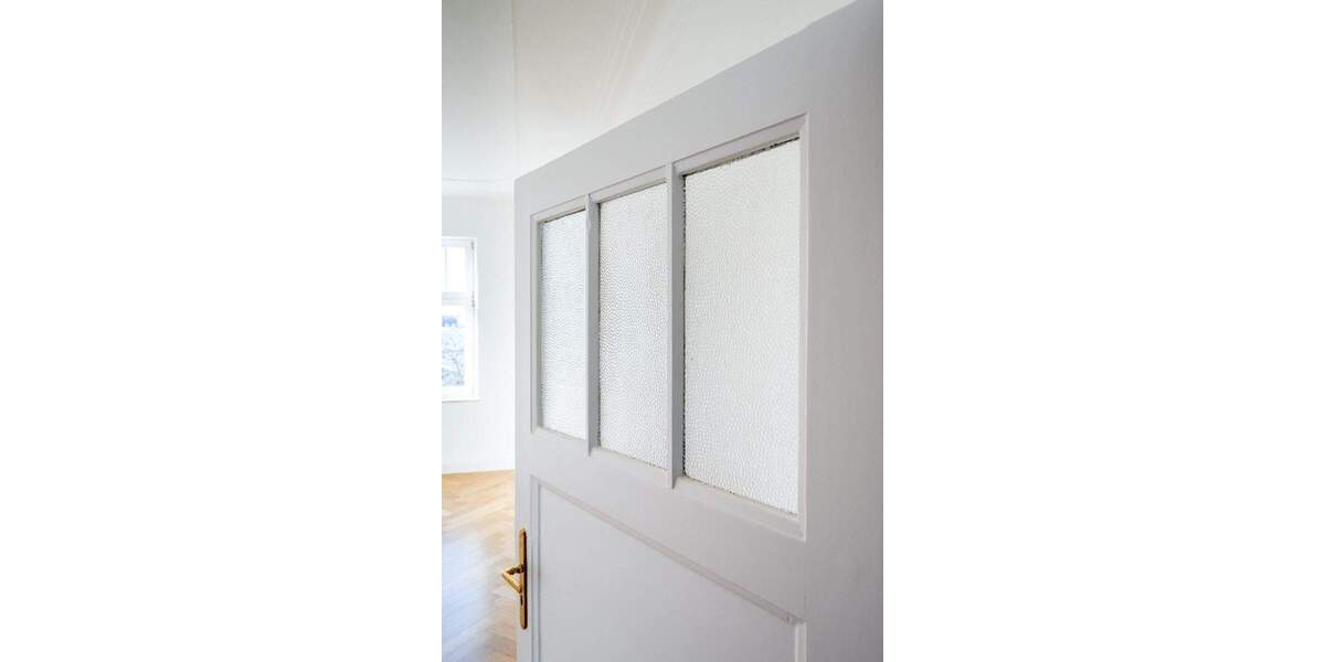 Etagenwohnung München Bogenhausen - 3 Zimmer, 126 m&sup2;, 3.500&euro; | Angebot:25671258