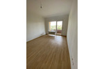 Etagenwohnung Schotten - 5 Zimmer, 150 m&sup2;, 750&euro; | Angebot:24875728
