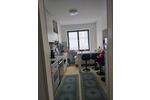 Etagenwohnung Schrobenhausen - 3 Zimmer, 98 m&sup2;, 980&euro; | Angebot:26619031