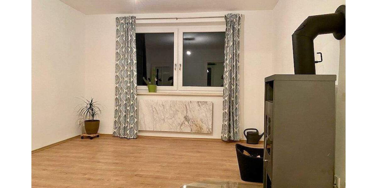 Etagenwohnung Dietersheim - 3 Zimmer, 59 m&sup2;, 650&euro; | Angebot:24826083