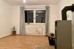 Etagenwohnung Dietersheim - 3 Zimmer, 59 m&sup2;, 650&euro; | Angebot:24826083