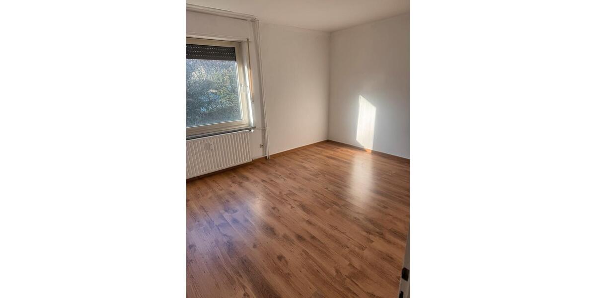 Erdgeschoßwohnung Walsrode - 3 Zimmer, 70 m&sup2;, 1.500&euro; | Angebot:26652729