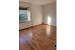 Erdgeschoßwohnung Walsrode - 3 Zimmer, 70 m&sup2;, 1.500&euro; | Angebot:26652729