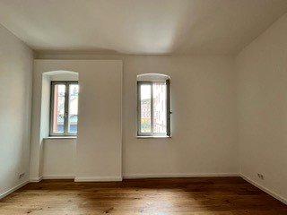 Reihenhaus Rathenow - 3 Zimmer, 84 m&sup2;, 990&euro; | Angebot:26008528