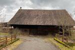 Gewerbeobjekt Neustadt bei Coburg - 800&euro; | Angebot:26481845