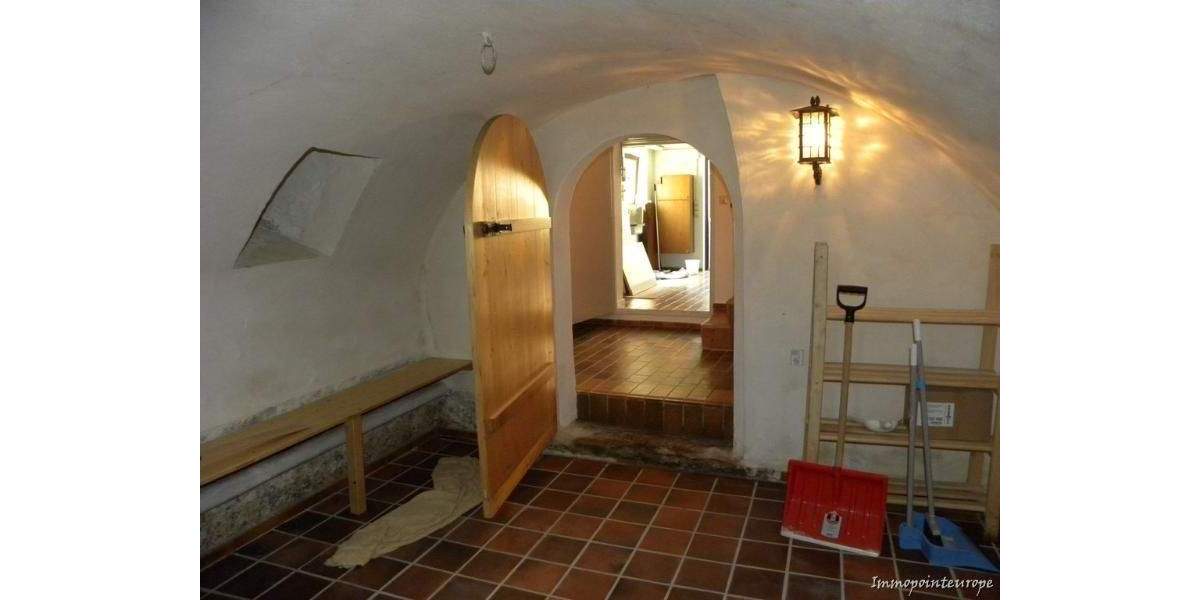Mehrfamilienhaus, Wohnhaus Steinenbronn - 6 Zimmer, 190 m&sup2;, 2.650&euro; | Angebot:24873613