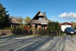 Einfamilienhaus Warstein - 2.5 Zimmer, 75 m&sup2;, 800&euro; | Angebot:26510924