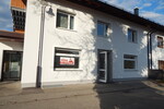 Attraktive Büro- & Ladenfläche in 83416 Saaldorf – 66 m², auch teilbar ab 27 m² - Gewerbeobjekt Saaldorf-Surheim Saaldorf-Surheim | Angebot:23165437