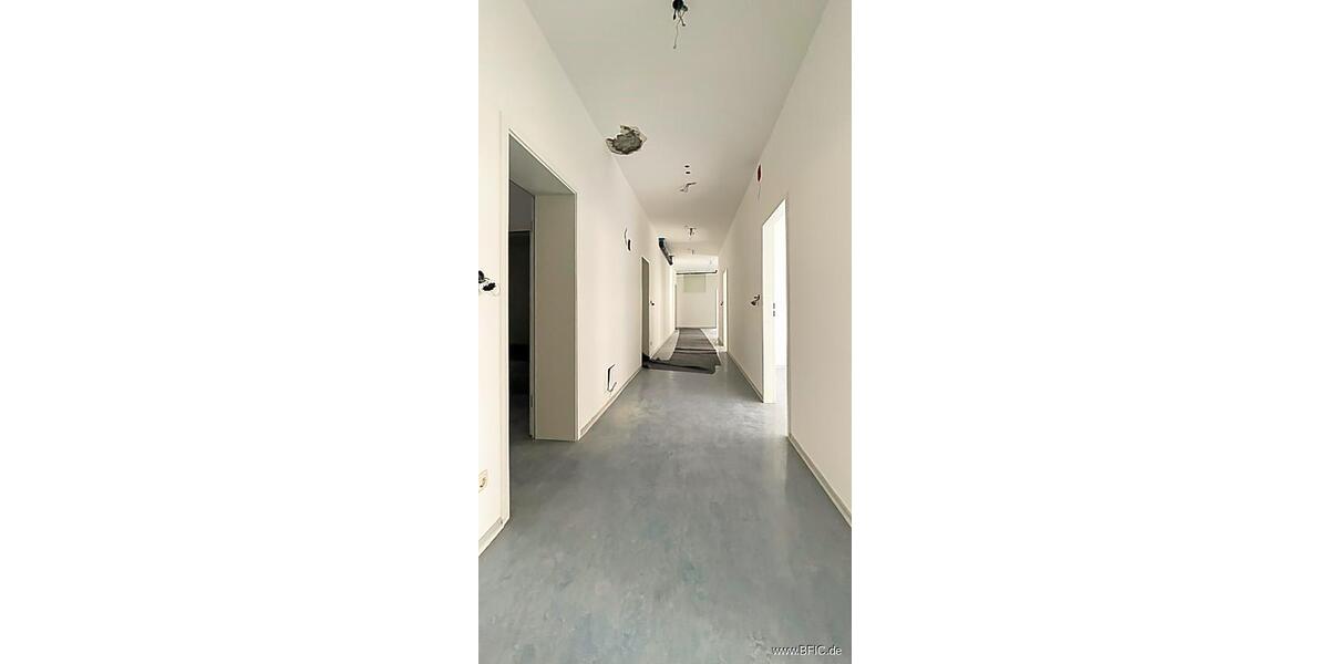 Gewerbeobjekt Fürstenfeldbruck - 3.420&euro; | Angebot:24659192