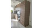 Etagenwohnung Pöttmes - 2 Zimmer, 45 m&sup2;, 946&euro; | Angebot:26516742