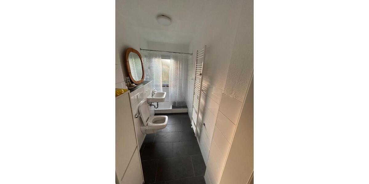 Etagenwohnung Bochum Bochum-Nord - 2 Zimmer, 56 m&sup2;, 800&euro; | Angebot:26638403