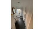 Etagenwohnung Bochum Bochum-Nord - 2 Zimmer, 56 m&sup2;, 800&euro; | Angebot:26638403
