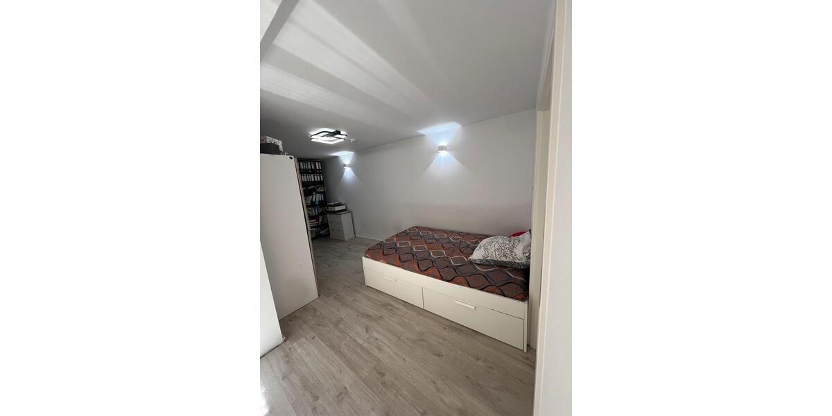 Maisonettenwohnung Vettweiß - 2 Zimmer, 85 m&sup2;, 650&euro; | Angebot:24901803