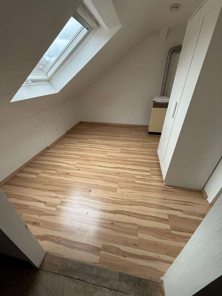 Wohnung zum Mieten in Stuttgart 800 € 48 m²