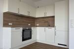 Etagenwohnung Twistringen - 2 Zimmer, 67 m&sup2;, 805&euro; | Angebot:26758676