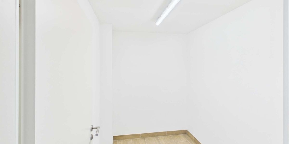 Erstbezug nach Sanierung inkl. Einbauküche - Erdgeschoßwohnung Magdeburg Salbke | Angebot:25717445