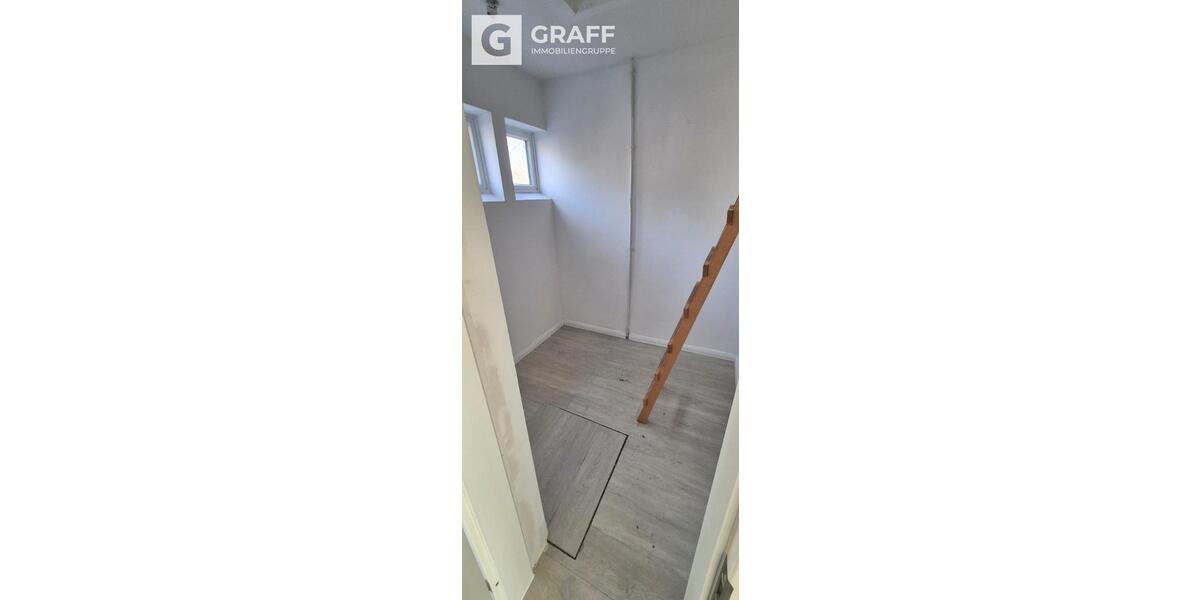 Erdgeschoßwohnung Bad Bodenteich - 2 Zimmer, 49 m&sup2;, 330&euro; | Angebot:24679720