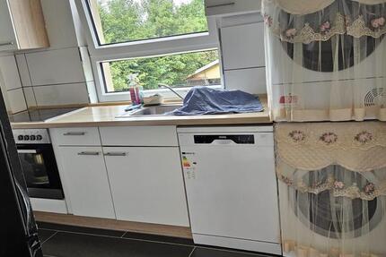 Wohnung Wunstorf - 3 Zimmer, 65 m&sup2;, 1.000&euro; | Angebot:25169180