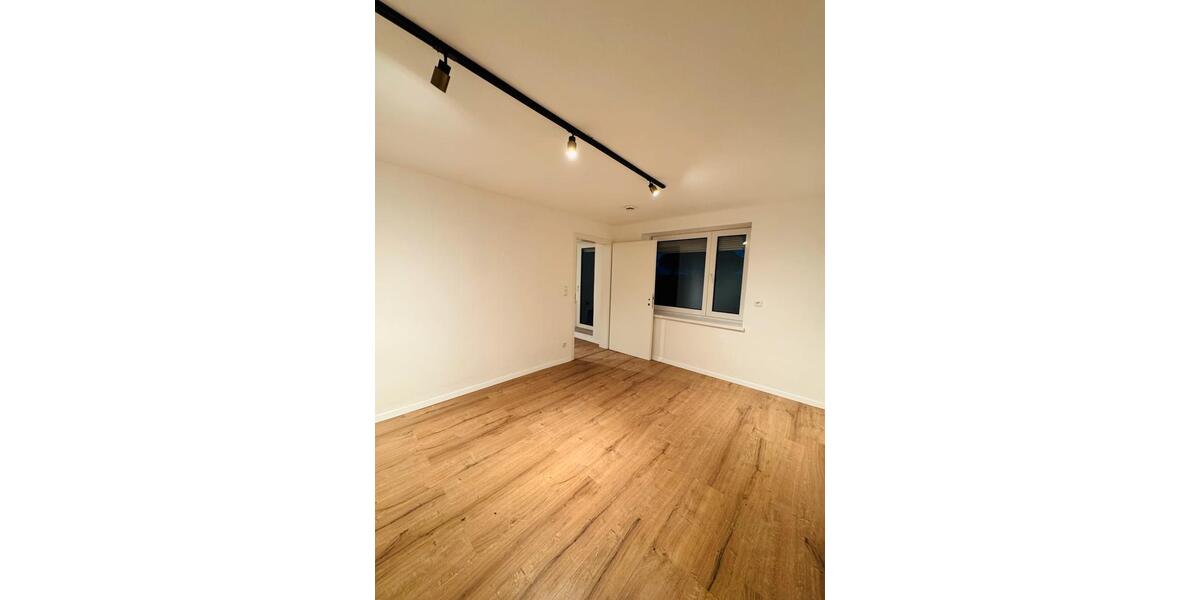 Wohnung FürstenzellJägerwirth 2 zimmer