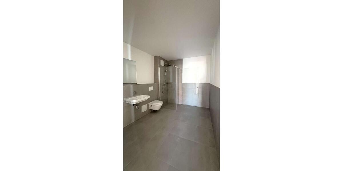 Etagenwohnung Eutingen im Gäu - 3 Zimmer, 81 m&sup2;, 1.095&euro; | Angebot:24976972