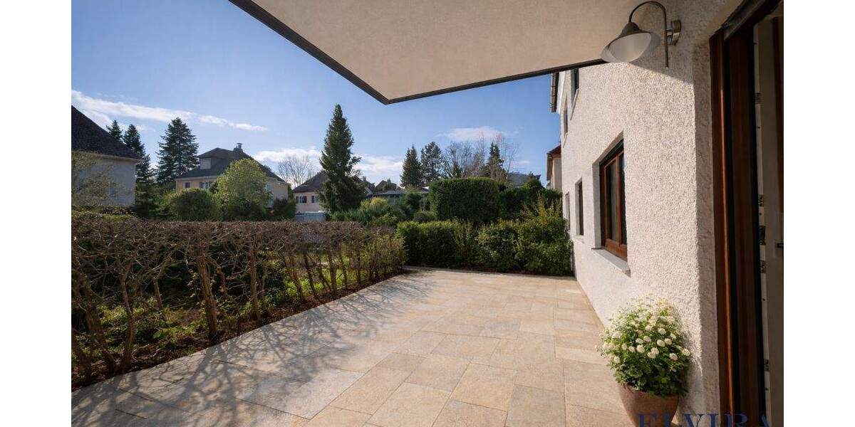 Etagenwohnung München Pasing-Obermenzing - 3 Zimmer, 97 m&sup2;, 1.950&euro; | Angebot:25899685