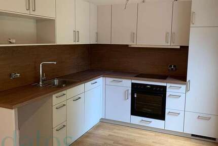 Wohnung Osnabrück / Westerberg Westerberg - 2 Zimmer, 59 m&sup2;, 1.100&euro; | Angebot:27054704