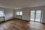 Etagenwohnung Wilhelmsdorf Stadelhof - 3 Zimmer, 84 m&sup2;, 965&euro; | Angebot:24684874
