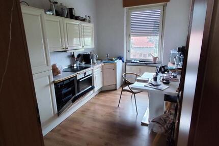 Wohnung Borgentreich - 2 Zimmer, 65 m&sup2;, 680&euro; | Angebot:27532812
