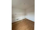 Etagenwohnung Passau Mühltal - 3 Zimmer, 84 m&sup2;, 639&euro; | Angebot:19836163