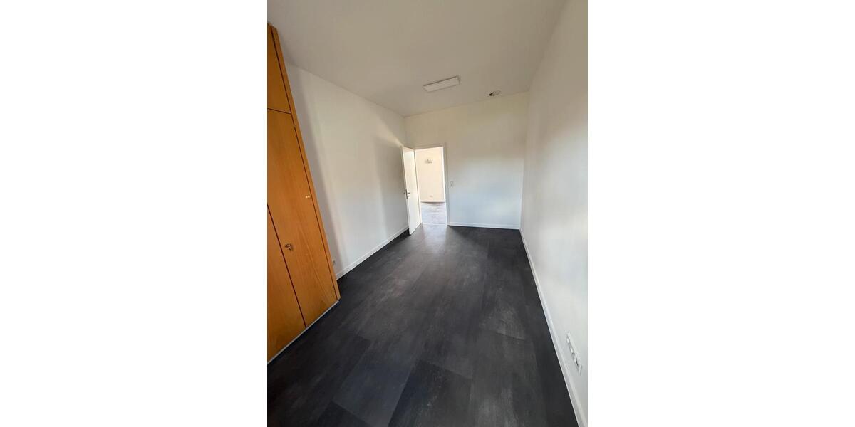 Gewerbeobjekt Bensheim - 1.890&euro; | Angebot:26042611