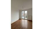 Etagenwohnung Hamburg Kirchwerder - 3 Zimmer, 81 m&sup2;, 1.050&euro; | Angebot:25264296