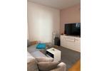 Etagenwohnung Bernburg (Saale) - 1 Zimmer, 43 m&sup2;, 400&euro; | Angebot:26610383