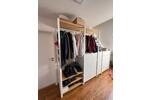 Dachgeschoßwohnung Dresden Neustadt - 4.5 Zimmer, 160 m&sup2;, 2.890&euro; | Angebot:26491974
