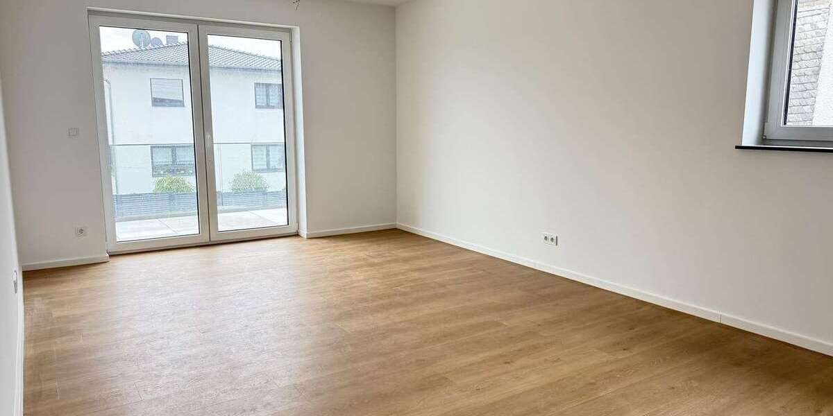 Wohnung zum Mieten in Diez 1.300 € 80 m² 3 zimmer