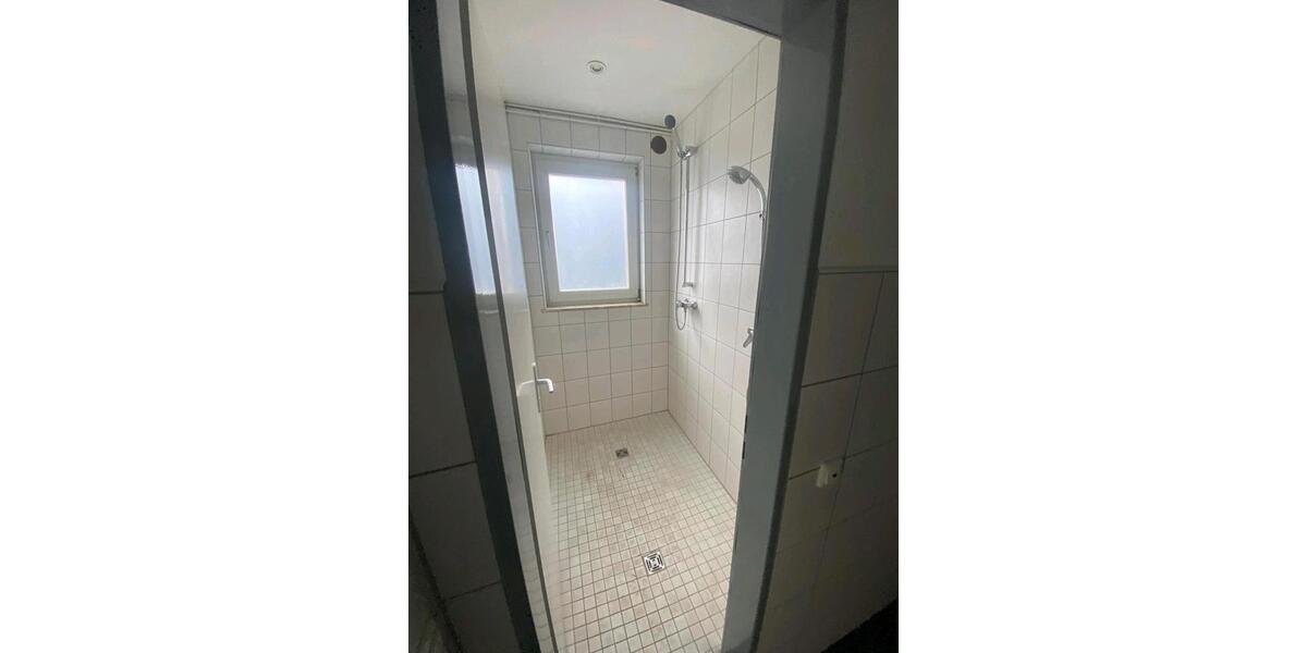 Gewerbeobjekt Extertal - 2.250&euro; | Angebot:26195083