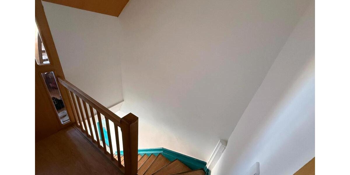 Etagenwohnung Wolmirstedt - 4 Zimmer, 104 m&sup2;, 700&euro; | Angebot:26136838