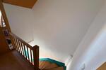 Etagenwohnung Wolmirstedt - 4 Zimmer, 104 m&sup2;, 700&euro; | Angebot:26136838