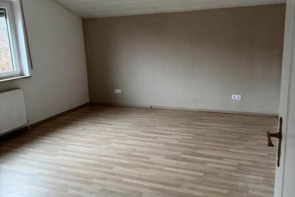 Wohnung in Fronhausenn 4 zimmer